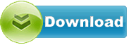 Download Squiggle LAN Messenger 3.2.4.0 / 3.3.2.0 Be